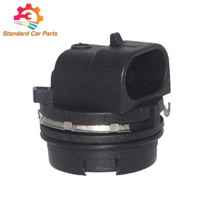 40443002 Throttle Position Sensor TPS For Fiat Palio Siena Chery Ducati Monster