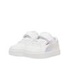 Sneakers Caven 2.0 Holo