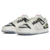 Dunk SB Dunk Low Decon 'N7' Rutschfeste Dämpfung Abriebfest FD6951-300