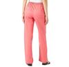 Jack & Jones Alva Regular String SN Mid Waist JJXX Trousers