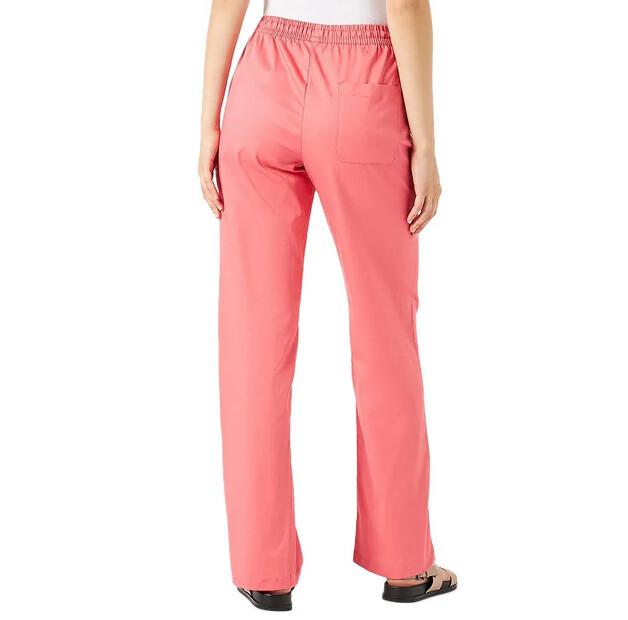 Jack & Jones Alva Regular String SN Mid Waist JJXX Trousers