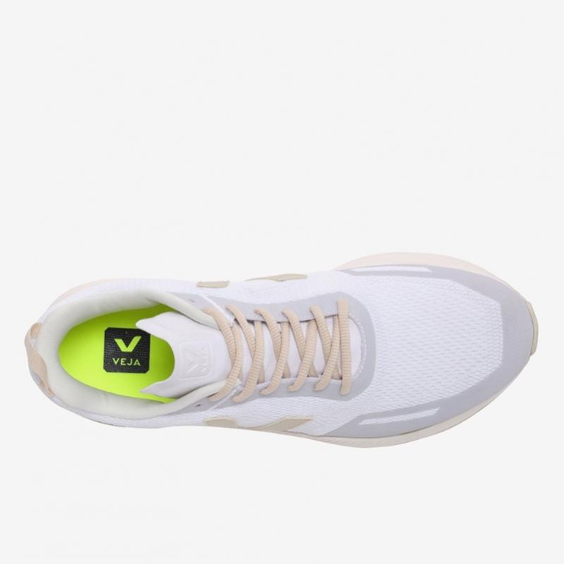 Veja Unisex Laufschuhe Impala Svju221ip14 909