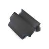 For Citroen DS5 DS 5 DS4S DS 4S 2013 2014 2015 2016 2017 2018 Car Inner Accessories Steering Wheel Microfiber Leather Cover Trim