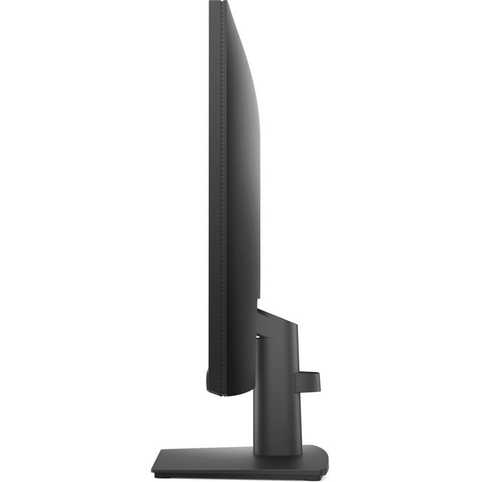 Dell Pro E2425HM - écran LED