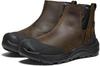 KEEN REVEL IV CHELSEA (Men’s / Canteen/Black / 29.0 Cm)