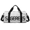 Malas de viagem – Sacos de viagem