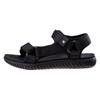 Hi-Tec Childrens/Kids Apodis Sandals
