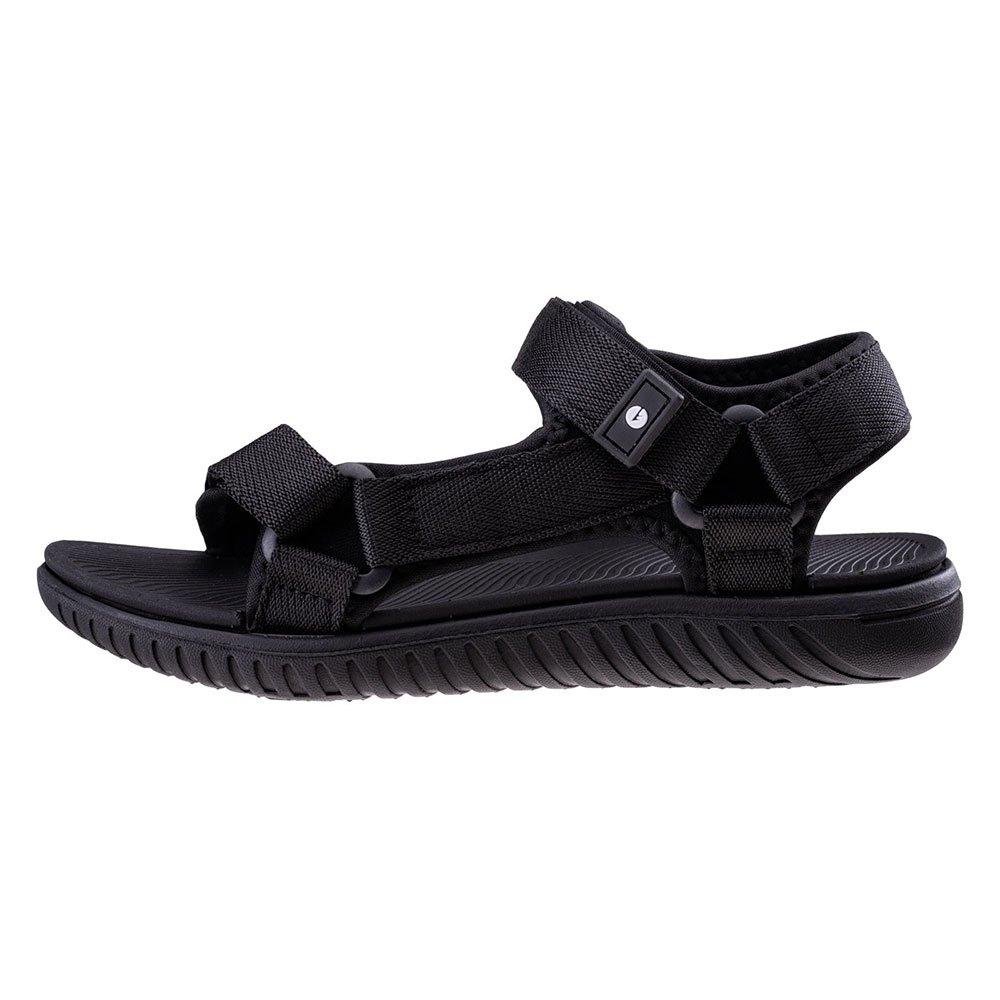Hi-Tec Childrens/Kids Apodis Sandals