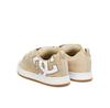 Кроссовки DC Shoes V5-10116