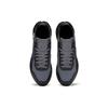 Reebok Unisex Classic Leather Legacy AZ Black Grey GW2795