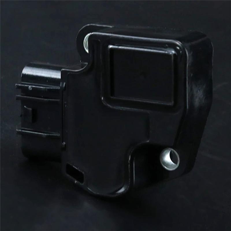 A03E-Throttle Position Sensor For YAMAHA YBR125 YZF125R ZUMA BANDIT 1250 5D7-E3750-01 1S4-13750-00 1S4-13750-01