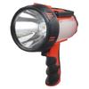 Portable Rechargeable Multi-function Searchlight