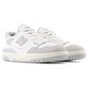 550 New Balance 'White Raincloud Reflection' BB550NEA