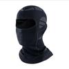 Winter-Skimütze für Männer und Frauen, kältebeständig, Thermoschal, Sturmhaube, Vollgesichtsmaske, Ski, Radfahren, Jagd, Kopf- und Halsbedeckung, Helm-Innenkappe