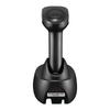 Honeywell 1472G Wireless 2D Barcode Scanner