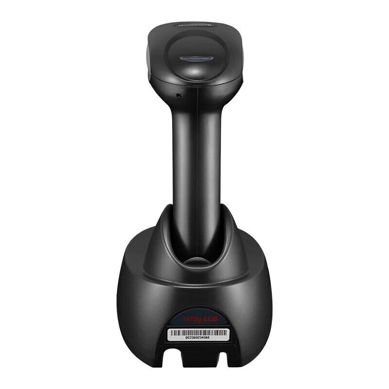 Honeywell 1472G Wireless 2D Barcode Scanner