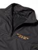 Gold's Gym Sauna Suit G5710/XXL