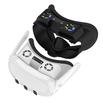 Videohry – Brýle pro virtuální realitu