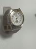 [USED] CASIO LWA-M145-4AJF Radio Solar Beige