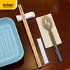 Disposable Cutlery Set