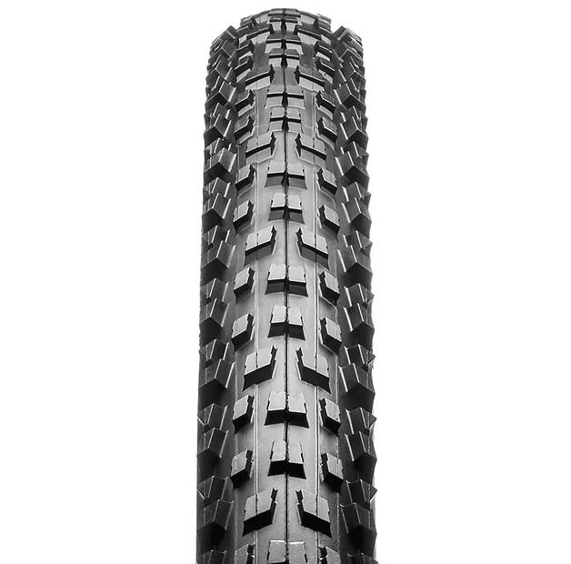 Hutchinson Gila Koloss Mono-Compound GumWall 29'' X 2.60 Hard MTB Tire
