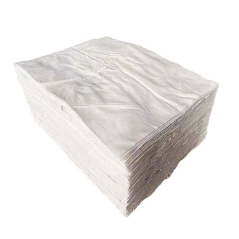 EMEVIN Industrial Wood Pulp Fiber Wiping Cloth