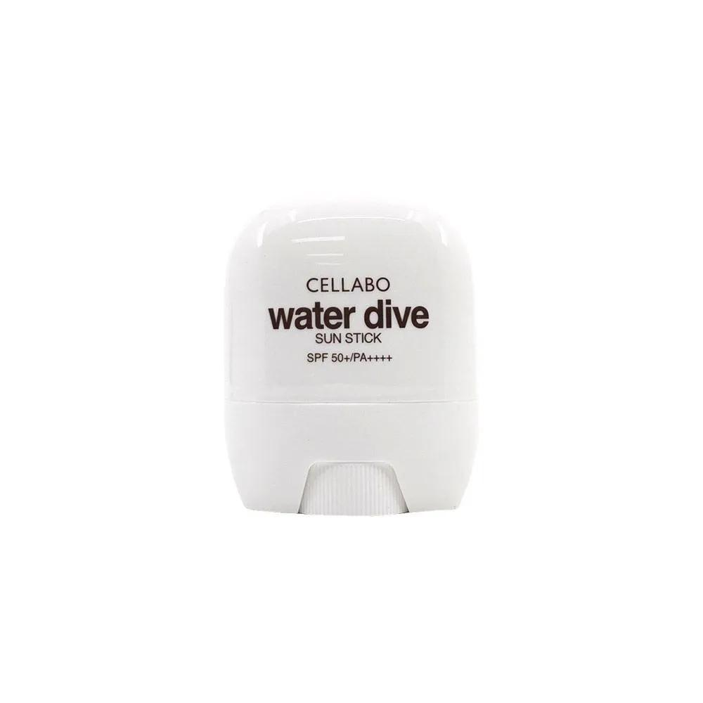 CELLABO Water Dive Sun Stick 25g