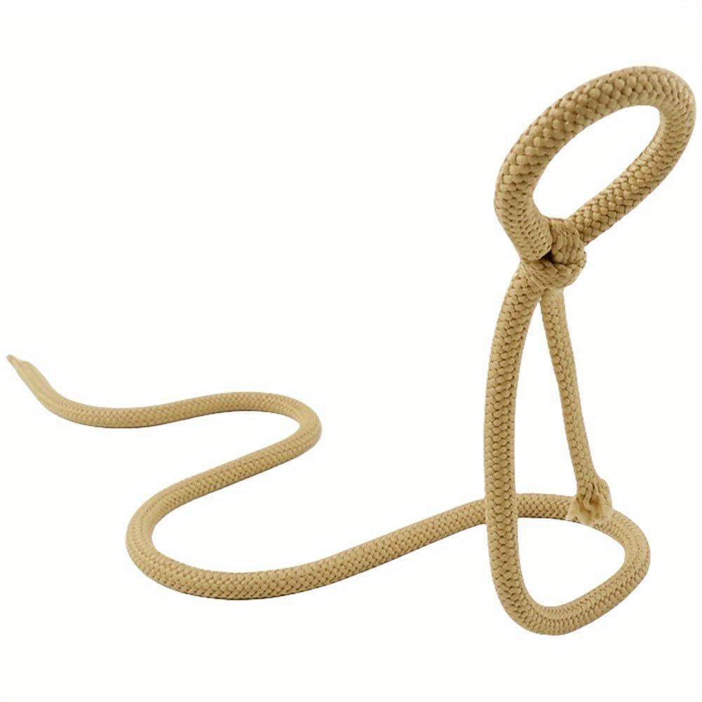 1 шт. Подставка для красного вина в форме змеи, современный стиль, волшебная подставка для бутылок в форме веревки для дома, кухни, барной стойки