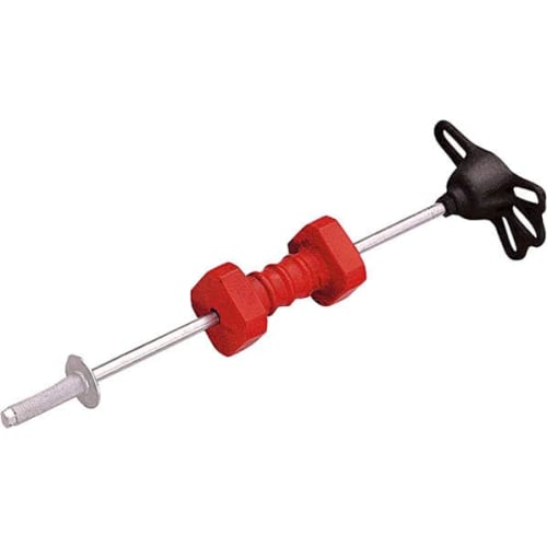 

SIGNET Hub Slide Hammer Set 47055