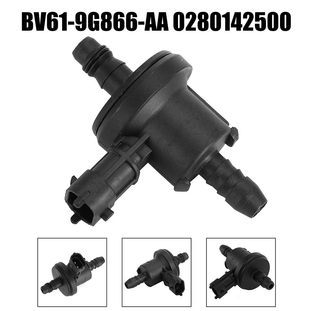 Vapor Canister Purge Solenoid Valve For Ford Focus Escape 2.0L 2.3L 0280142500