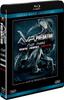 Audio/Video – Filmy