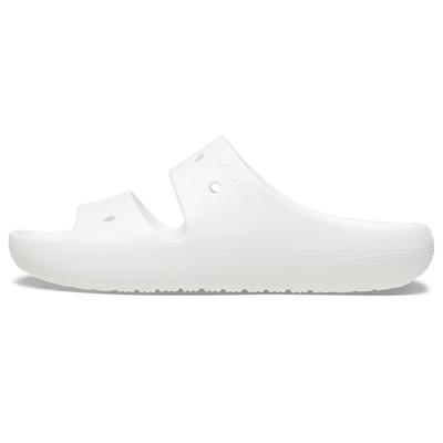 Încălțăminte unisex