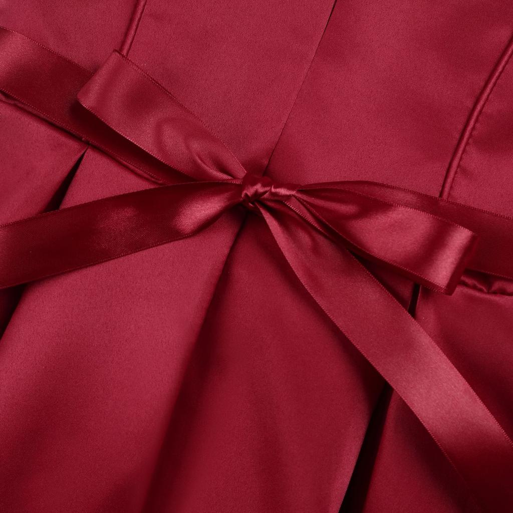 Girls' Dresses Children's Sequin Dresses Holiday Party Princess Sparkling Kids Birthday Dress Elegant Soft Party Dress Ball Gown for Girls