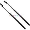 Tailgate Lift Supports For Toyota Celica T200 1993-1999 Hatchback With Rear Spoiler Boot Trunk Gas Struts Springs Shock Dampers