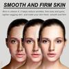 Hoygi Firming Face Cream For Reducing Fine Lines And Dark Spots With Whitening Hydration