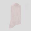 Men's Autumn and Winter Anti-odor Cotton Socks, Sweat-absorbing Mid-leg Socks, Breathable Sports Mid-leg Socks