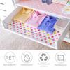 Roll Of Cabinet Mat Family Storage Home Outdoor 300*3000mm