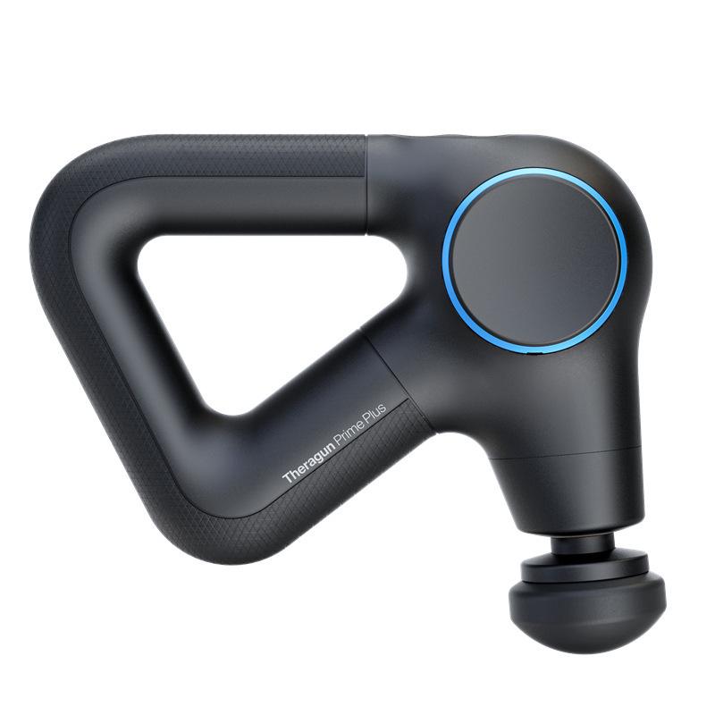 

Theragun G6 Prime Plus Professional Fascia Massager with Heat Therapy