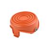 Accessory Spool Cap Elements Garden Brand New Parts