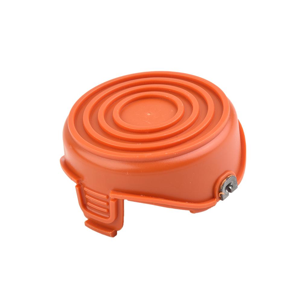 Accessory Spool Cap Elements Garden Brand New Parts