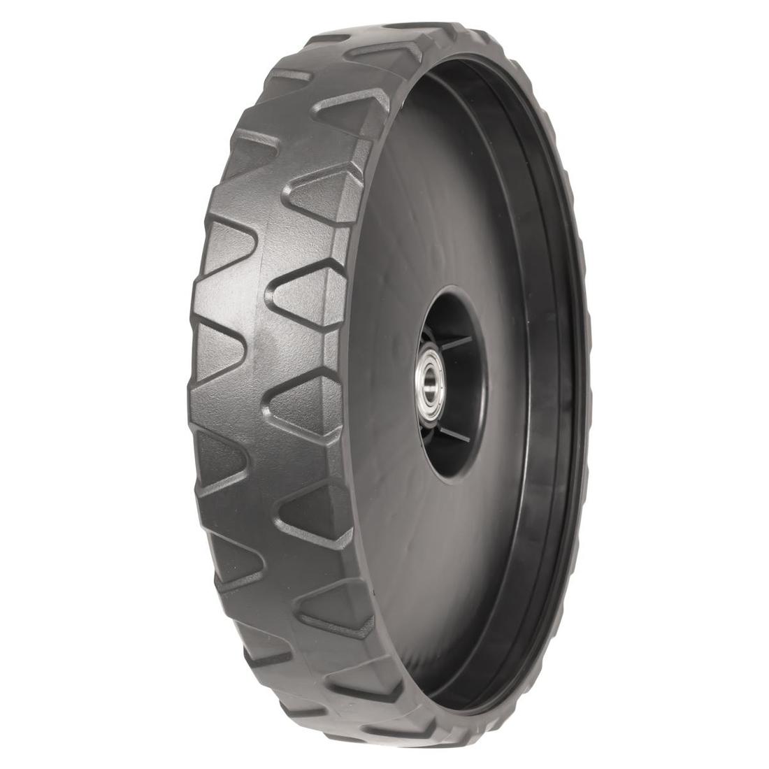 

Cedrus Mower Wheel Rear Cedks56S Cedks56S-H 481984