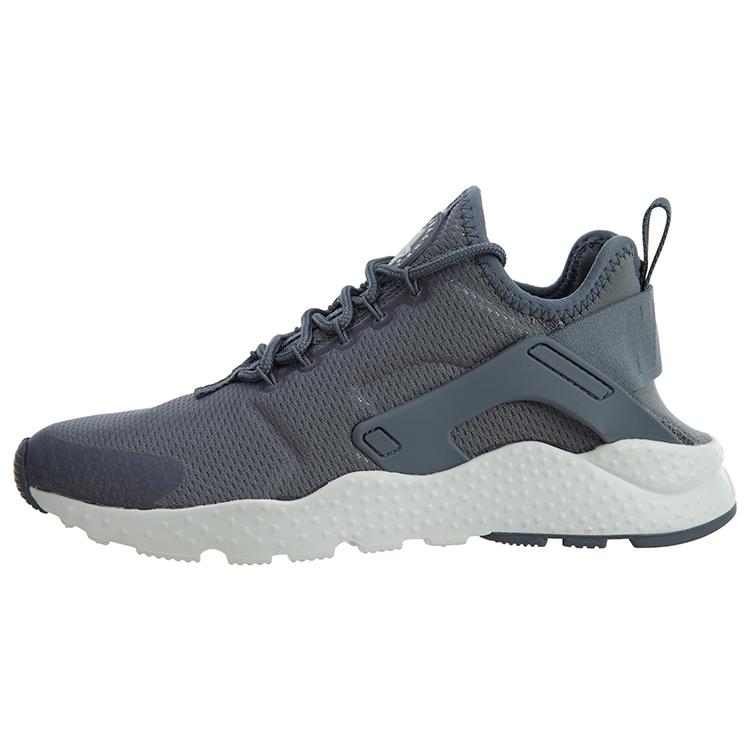 

Nike Air Huarache Run Ultra Cool Grey Cool Grey Women s 38.5