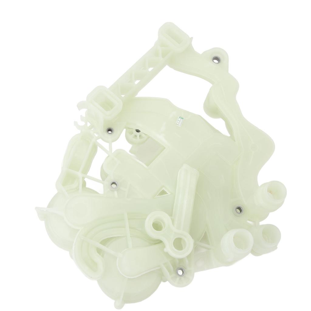 Supermanifold Octovalve Coolant Bottle 1613703 00 B Replacement for Tesla Model 3 Y 2021 to 2023