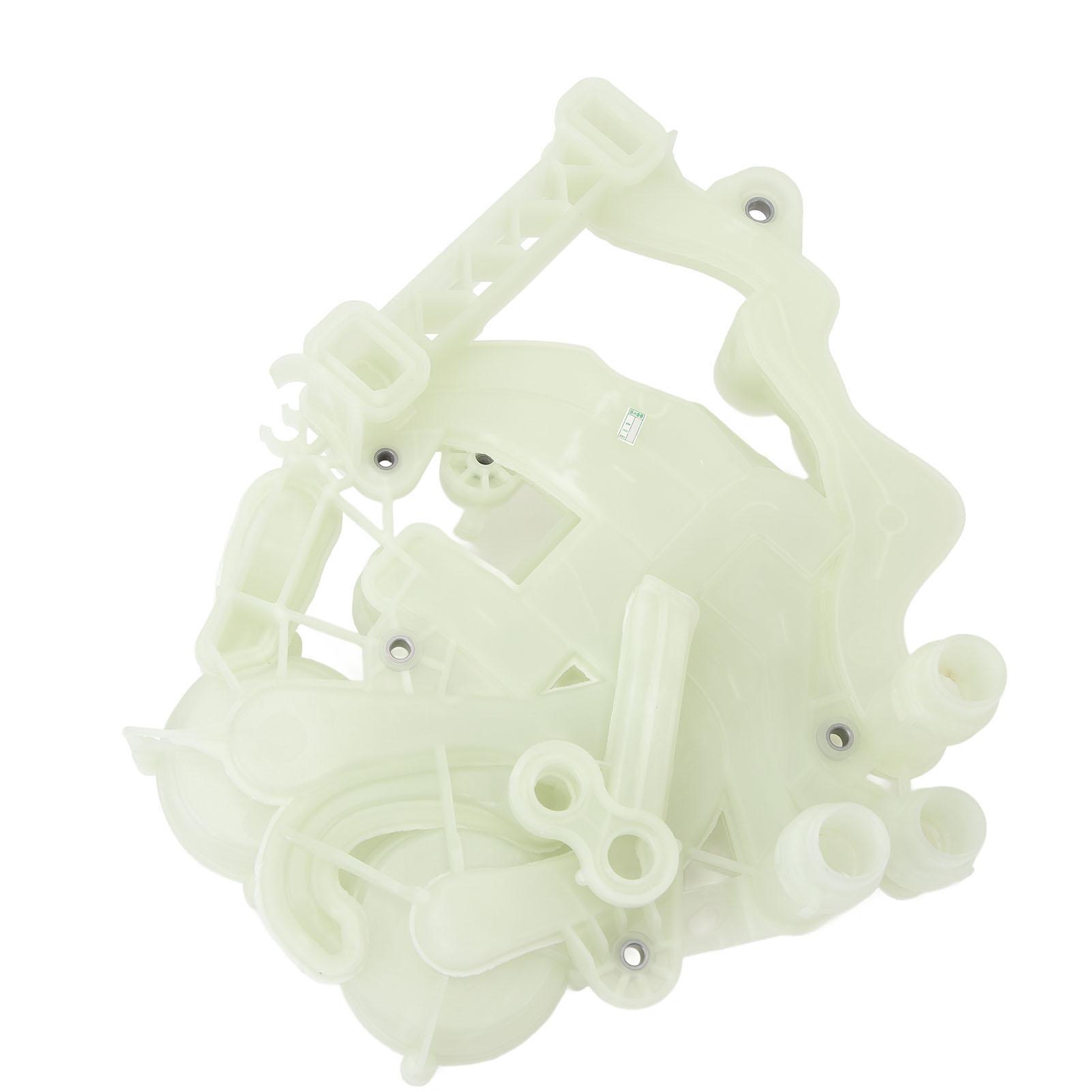 

Supermanifold Octovalve Coolant Bottle 1613703 00 B Replacement for Tesla Model 3 Y 2021 to 2023