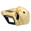 Premium Resin Guardian Reaper Mask For Halloween Cosplay And Costume Events
