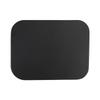 Fuel Door Lid For Toyota For Sienna 2011 Through 2019 Gas Tank Cap Cover 77350 08020 Car Exterior Repair Part Easy Install