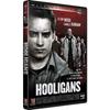 DVD Hooligans