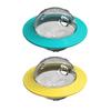 Pet Treat Toy, Treat Toy for Dogs And Cats, Treat Dispensing, Cat Toy