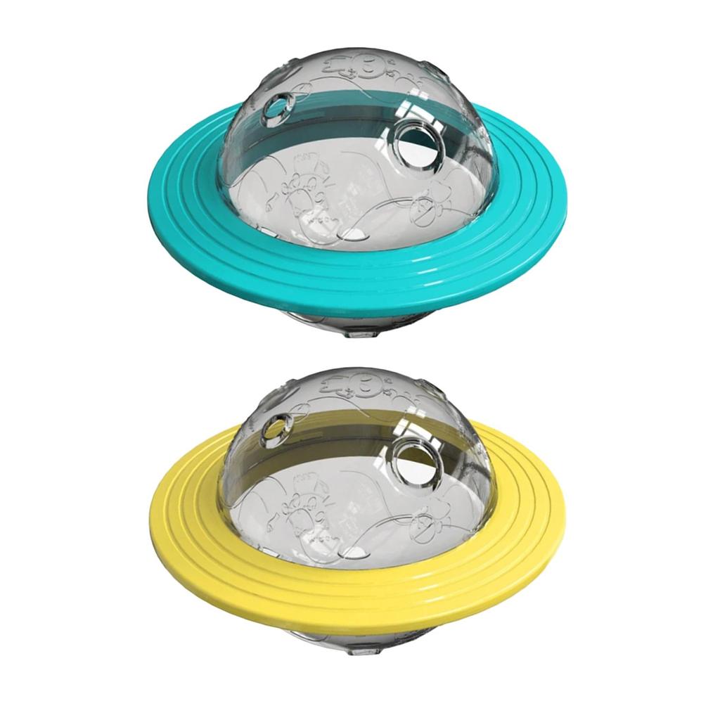 Pet Treat Toy, Treat Toy for Dogs And Cats, Treat Dispensing, Cat Toy