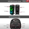 JBL PartyBox 720 Portable Bluetooth Party Speaker CN plug (adapter included)